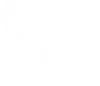 Tantot - Graphiste Bruxelles